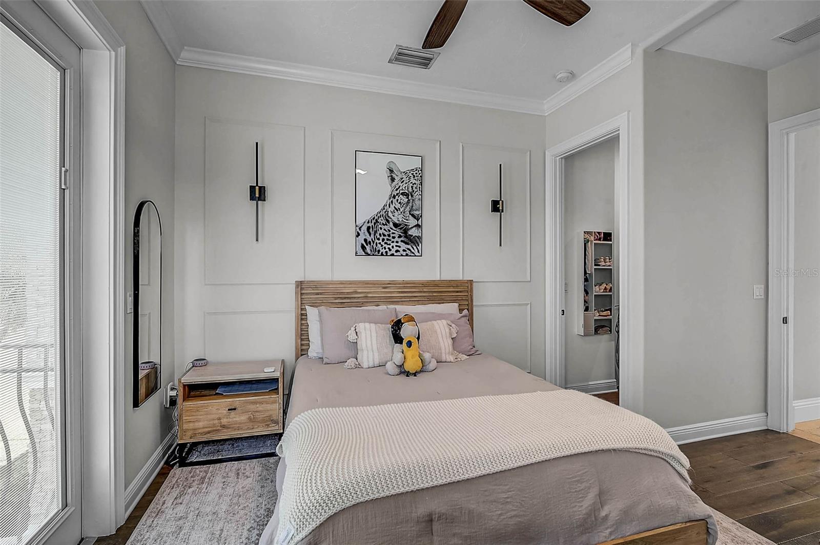 NOT PART OF A SUBDIVISION - Residential