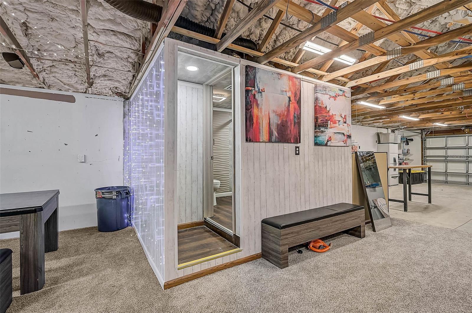 NOT PART OF A SUBDIVISION - Residential