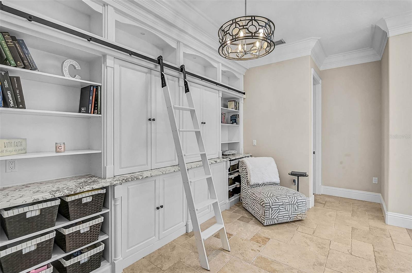 NOT PART OF A SUBDIVISION - Residential