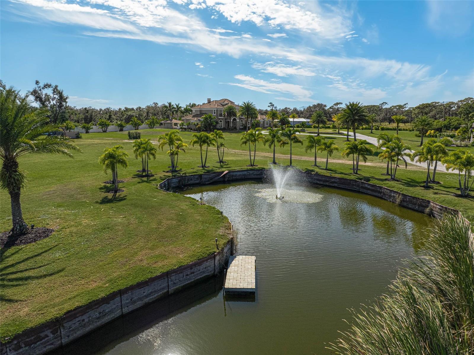 NOT PART OF A SUBDIVISION - Residential