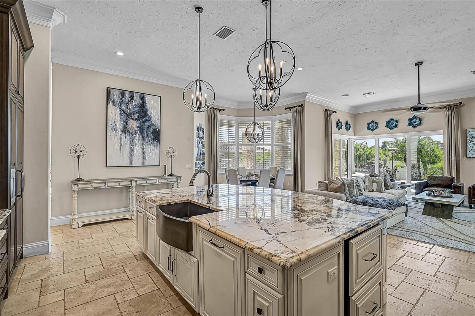 NOT PART OF A SUBDIVISION - Residential