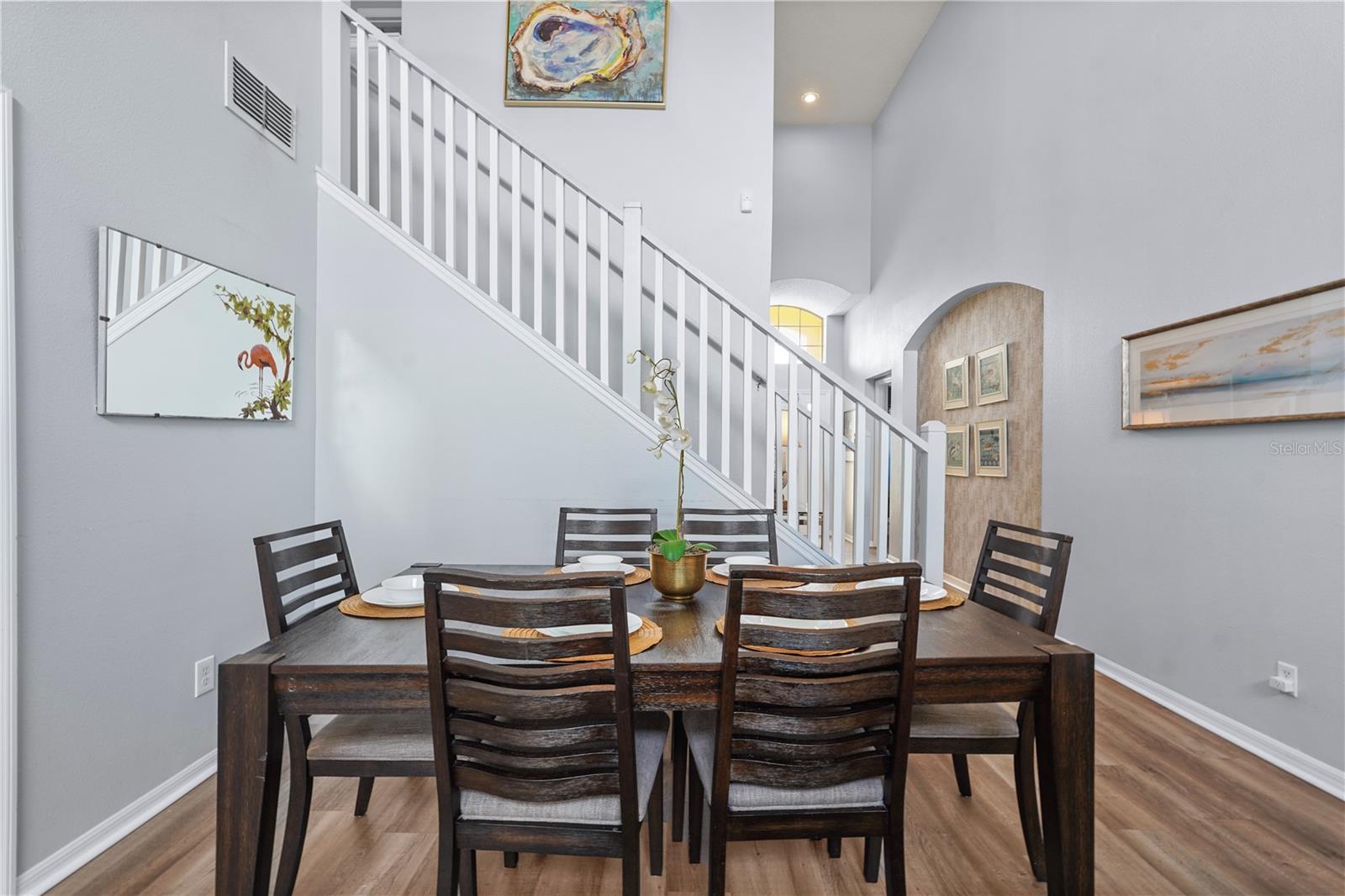 1165 SEASONS BOULEVARD
