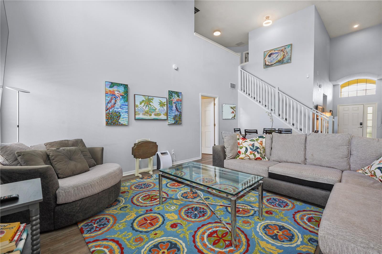 1165 SEASONS BOULEVARD