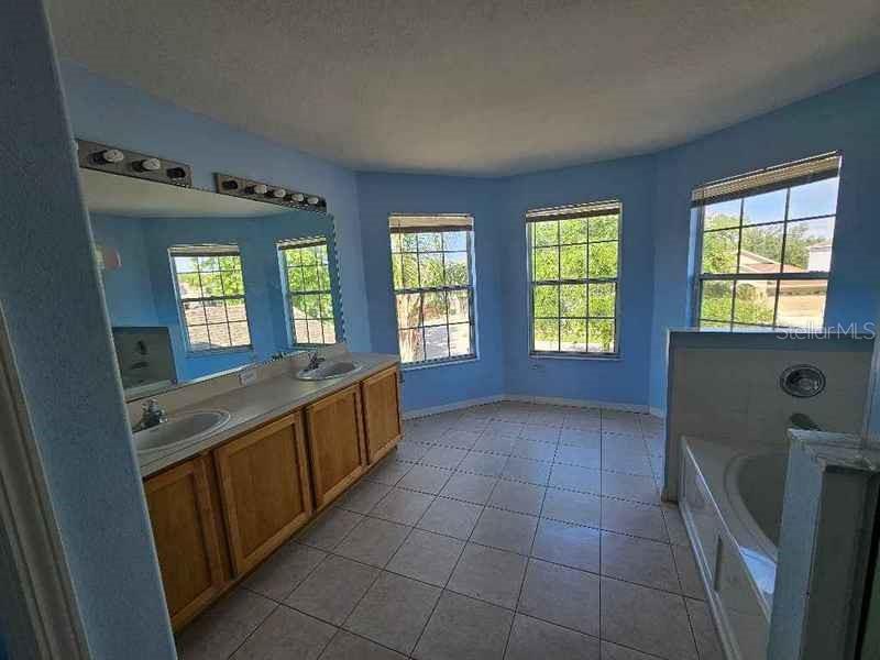 3109 CHESSINGTON DRIVE