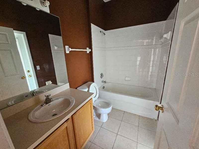 3109 CHESSINGTON DRIVE