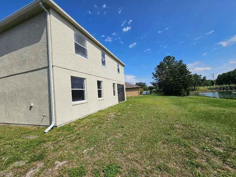 3109 CHESSINGTON DRIVE