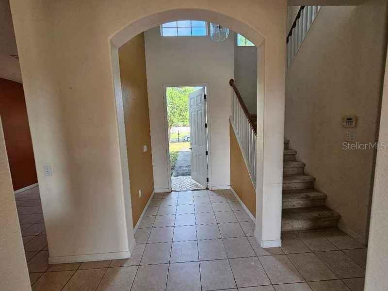 3109 CHESSINGTON DRIVE