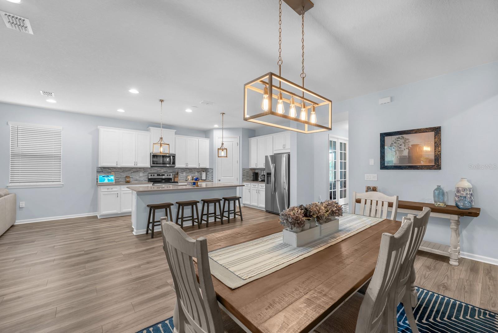 BOYETTE PARK PH 2C/4 - Residential