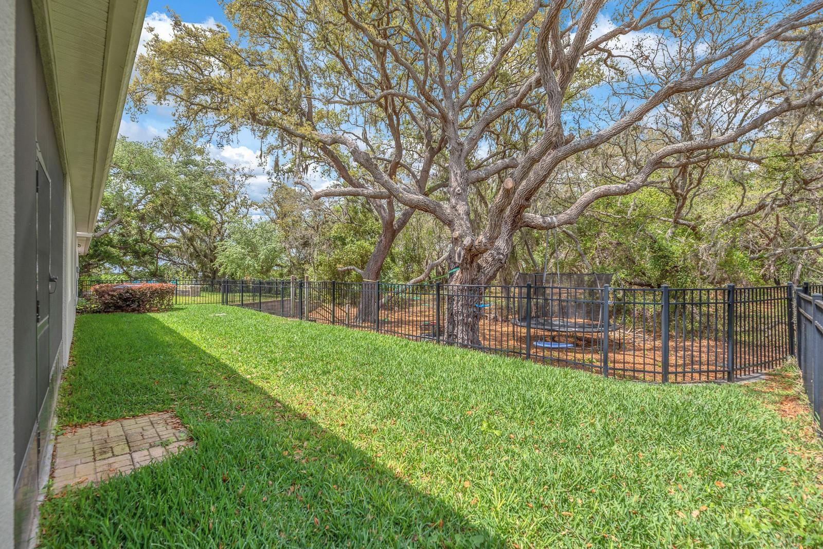 BOYETTE PARK PH 2C/4 - Residential