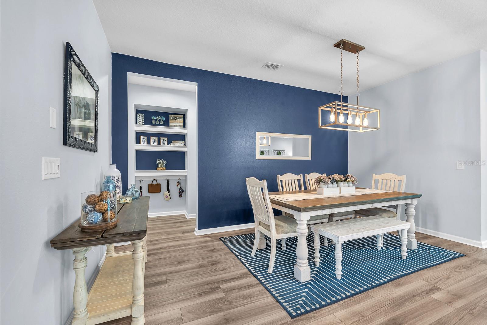 BOYETTE PARK PH 2C/4 - Residential