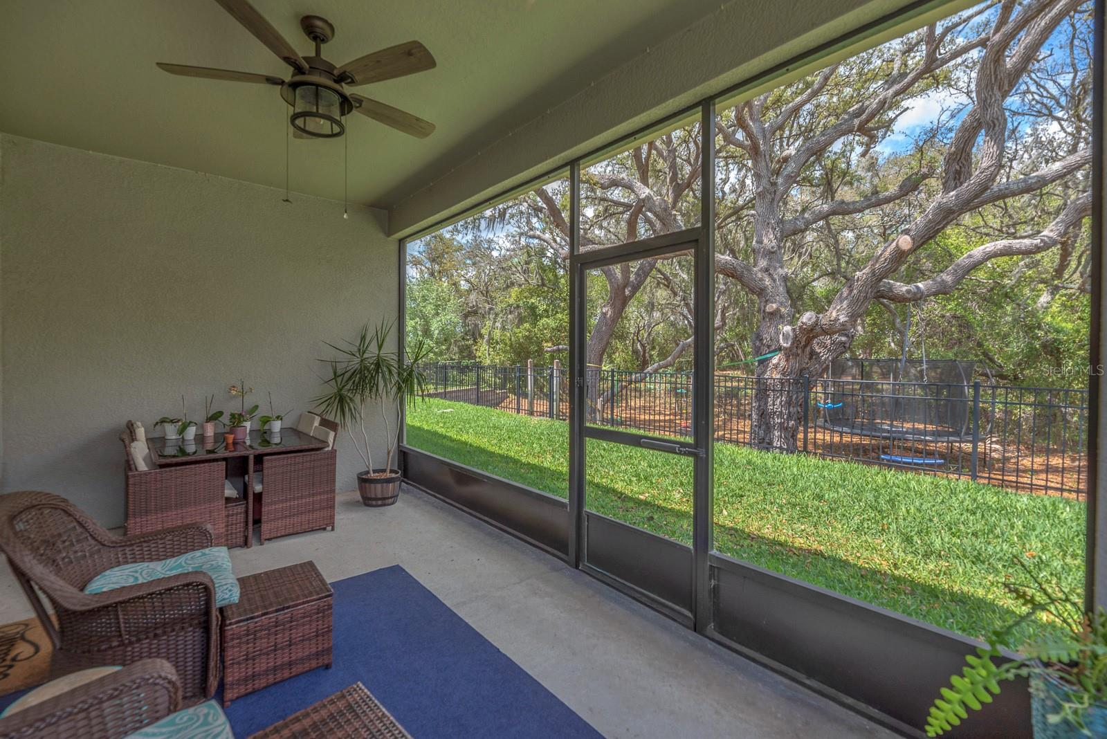 BOYETTE PARK PH 2C/4 - Residential