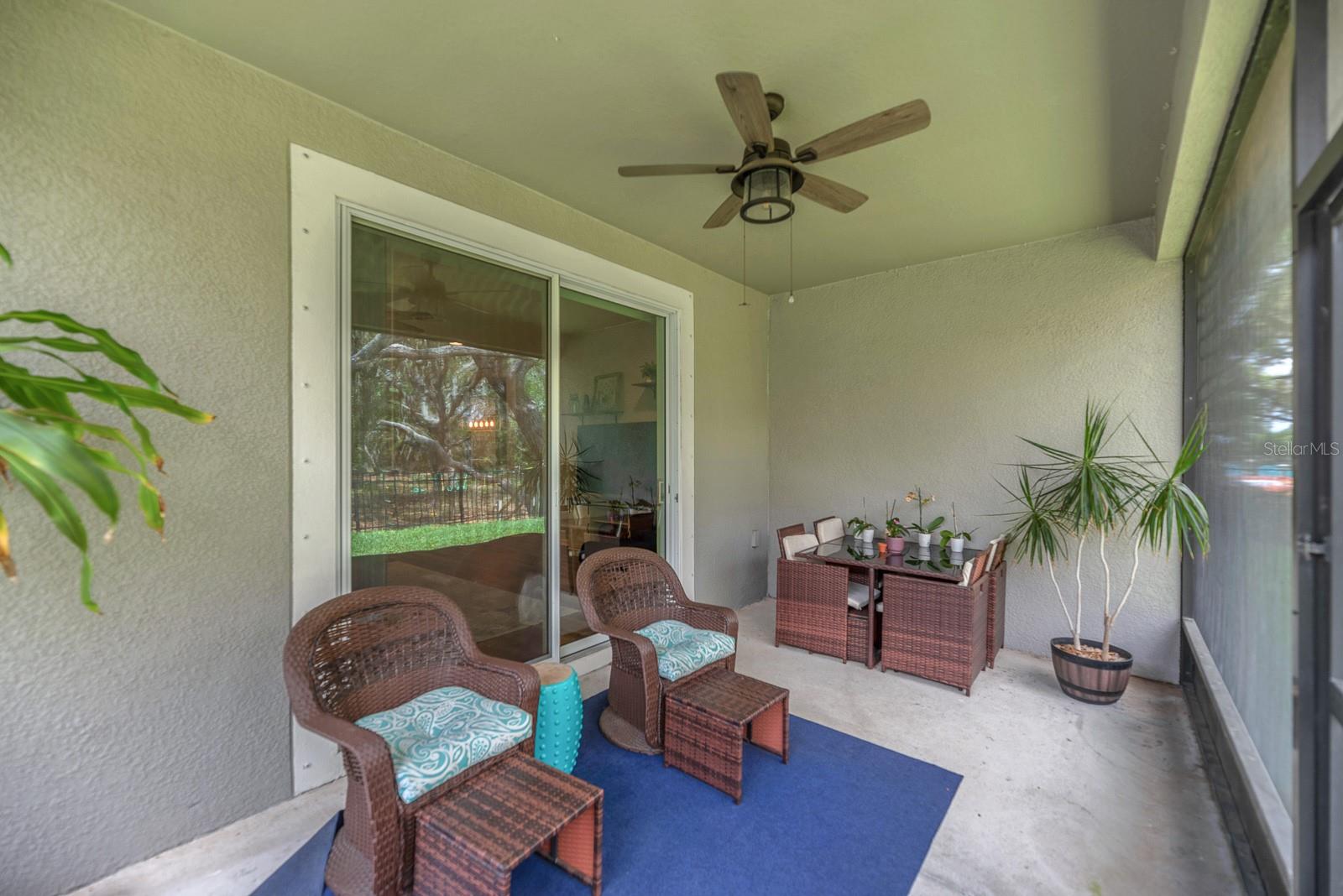 BOYETTE PARK PH 2C/4 - Residential