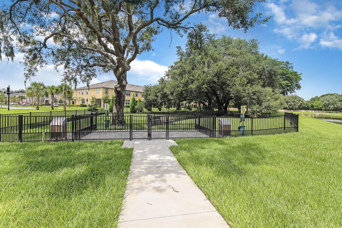 BOYETTE PARK PH 2C/4 - Residential