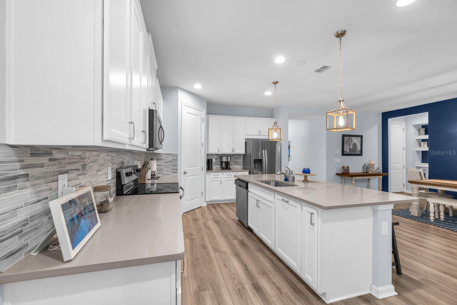 BOYETTE PARK PH 2C/4 - Residential