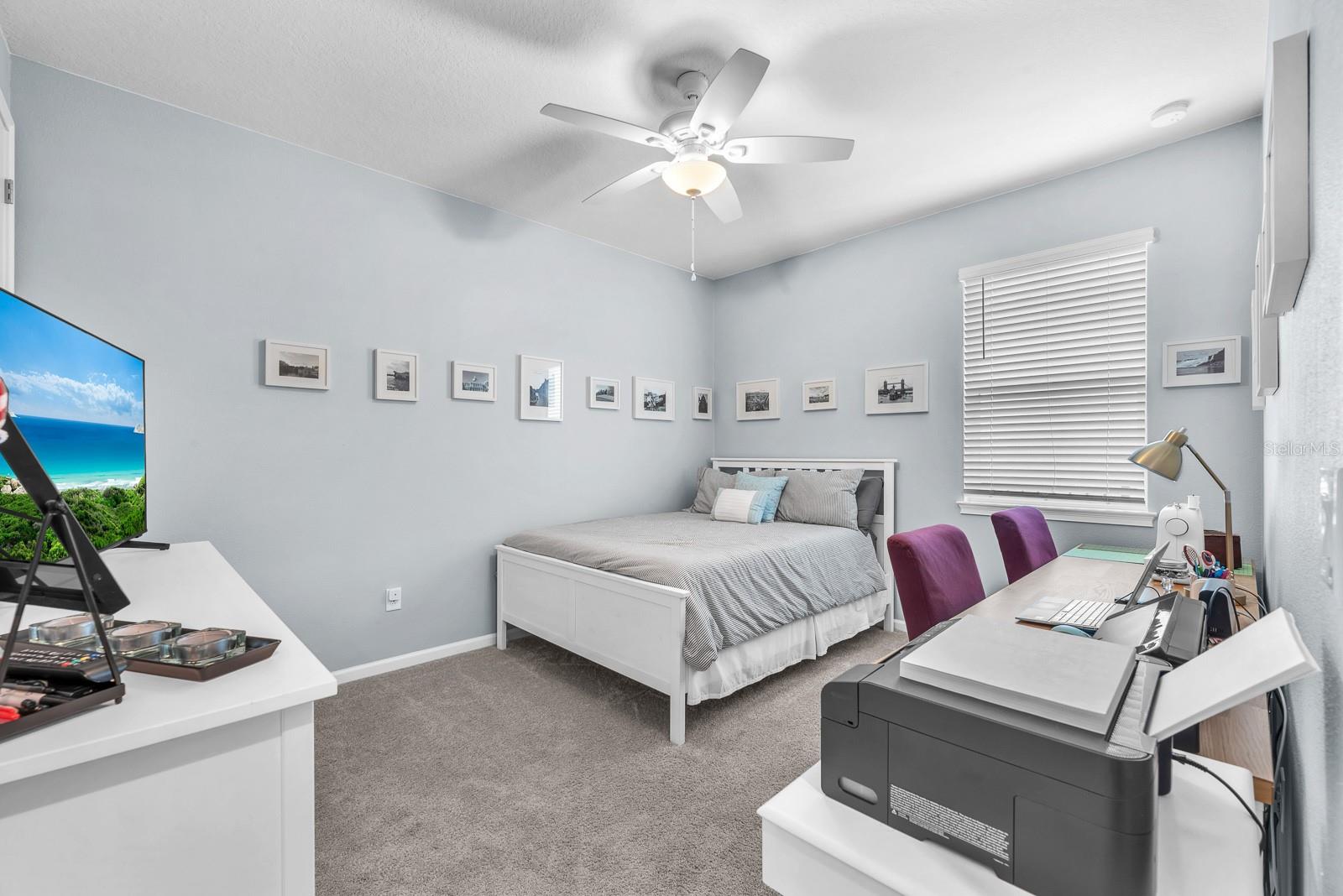 BOYETTE PARK PH 2C/4 - Residential