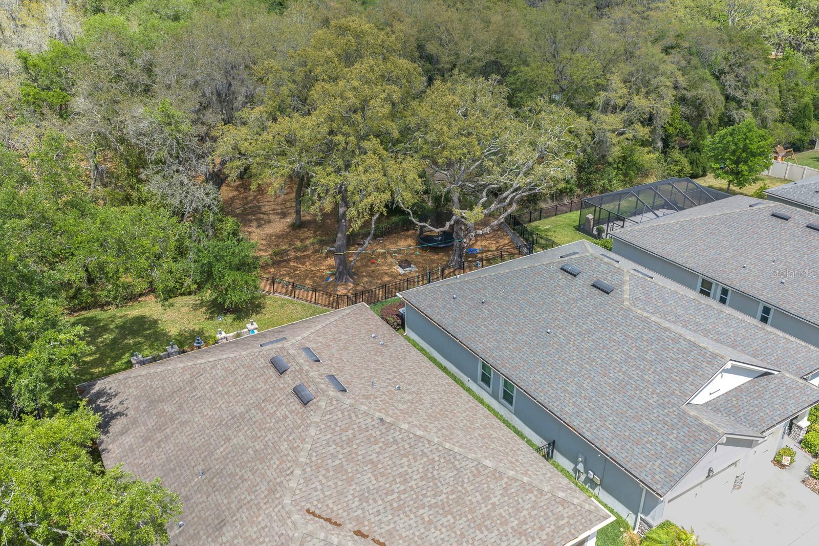 BOYETTE PARK PH 2C/4 - Residential