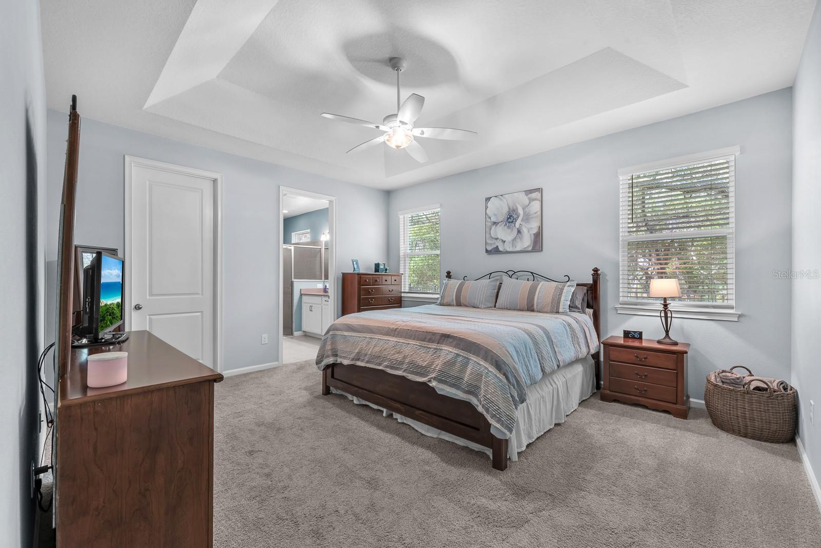 BOYETTE PARK PH 2C/4 - Residential