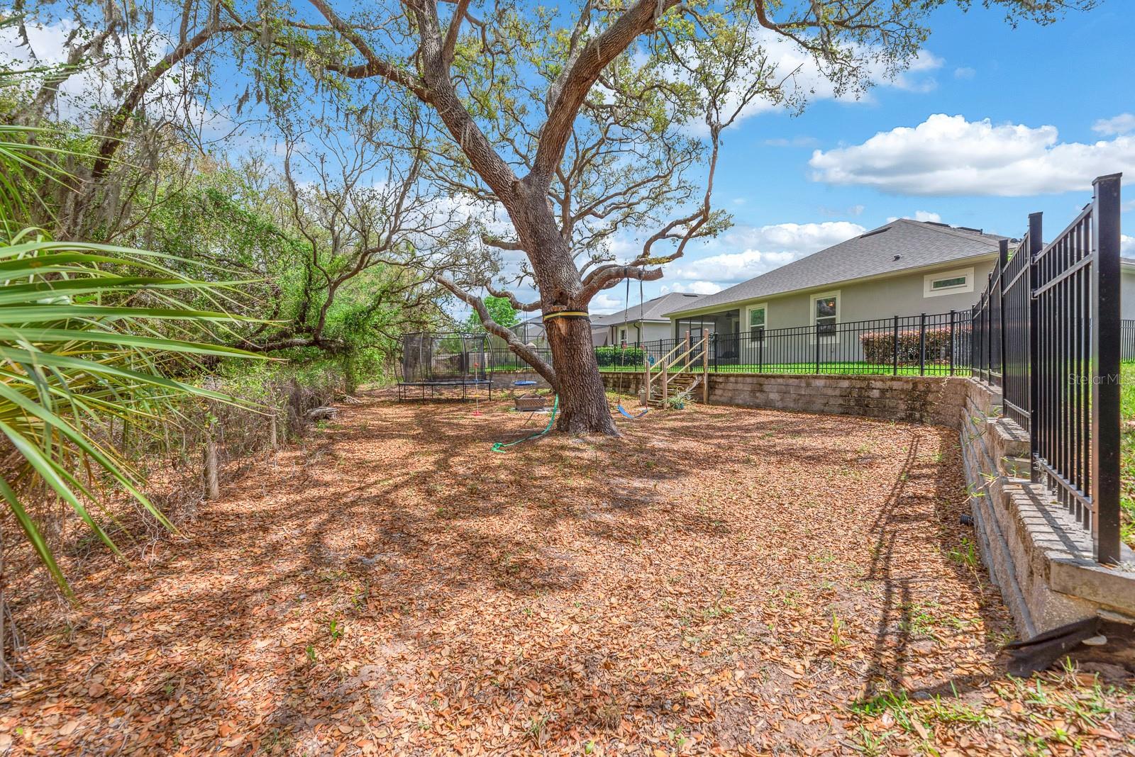 BOYETTE PARK PH 2C/4 - Residential