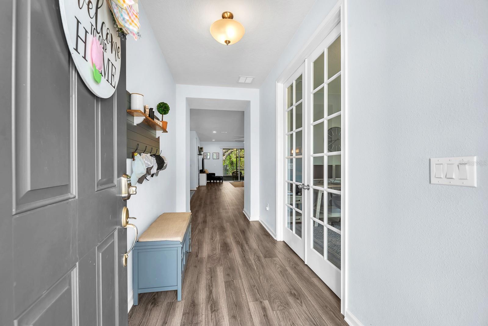 BOYETTE PARK PH 2C/4 - Residential