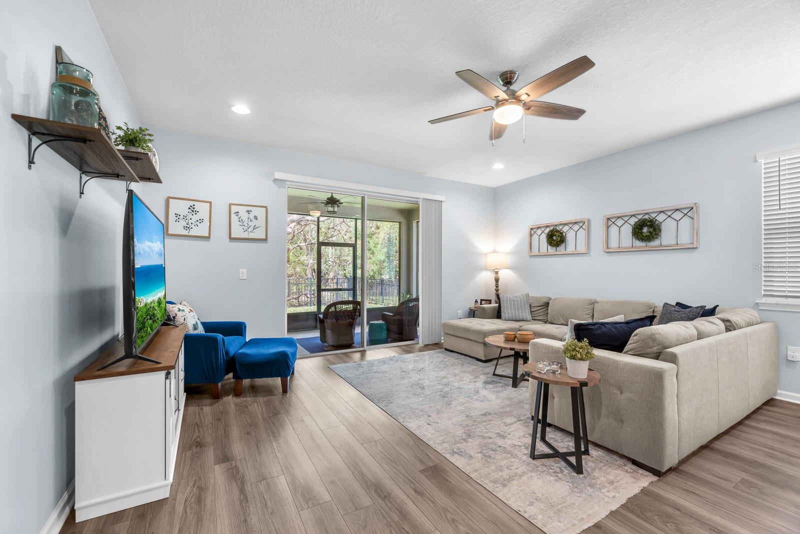 BOYETTE PARK PH 2C/4 - Residential