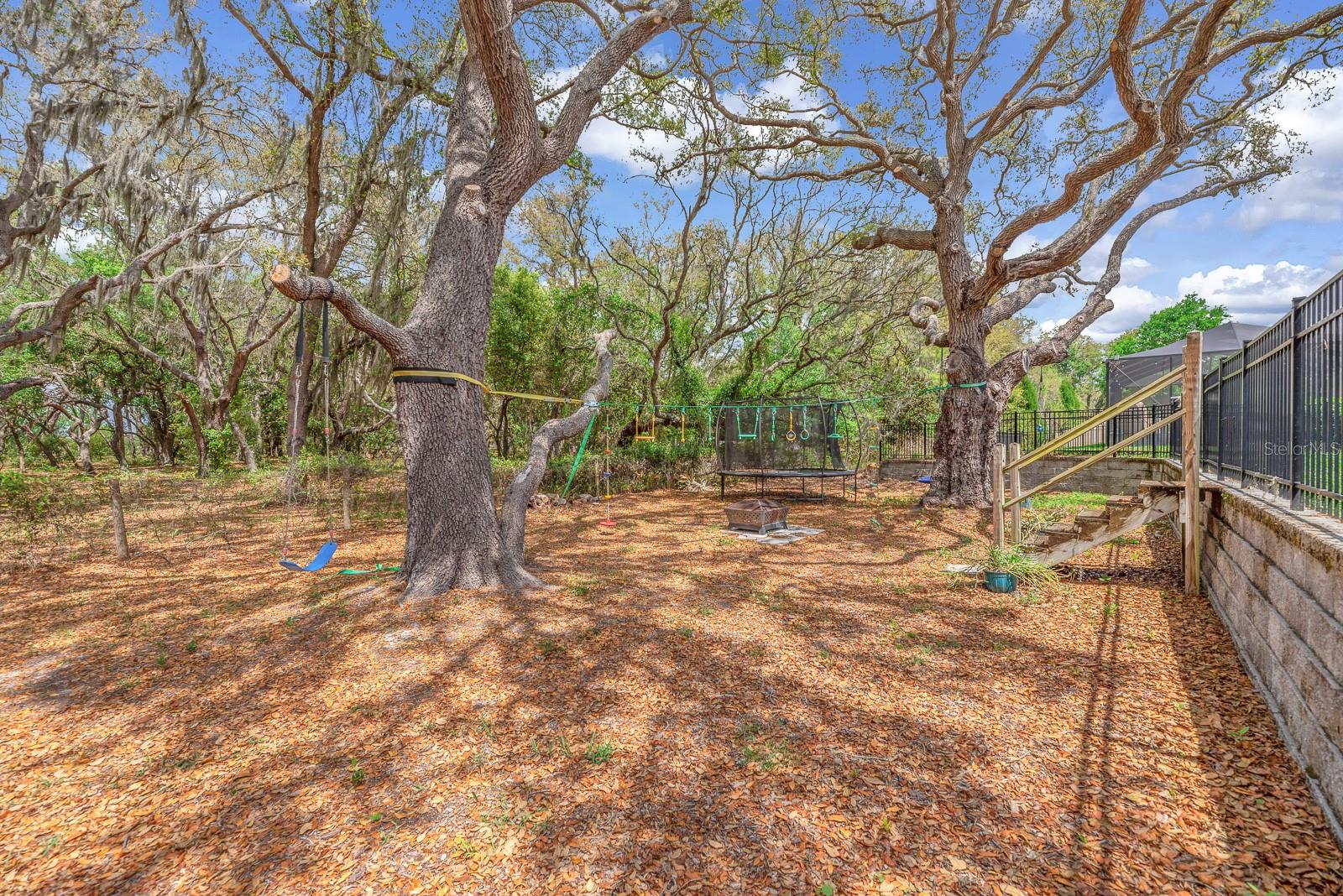 BOYETTE PARK PH 2C/4 - Residential