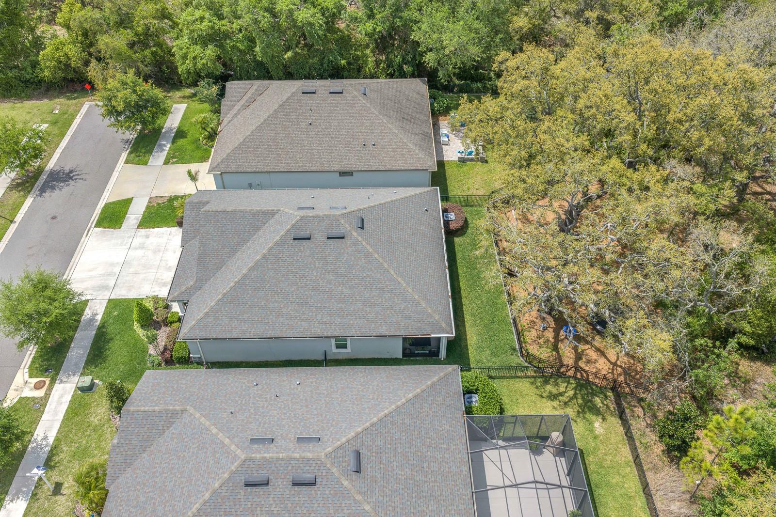 BOYETTE PARK PH 2C/4 - Residential