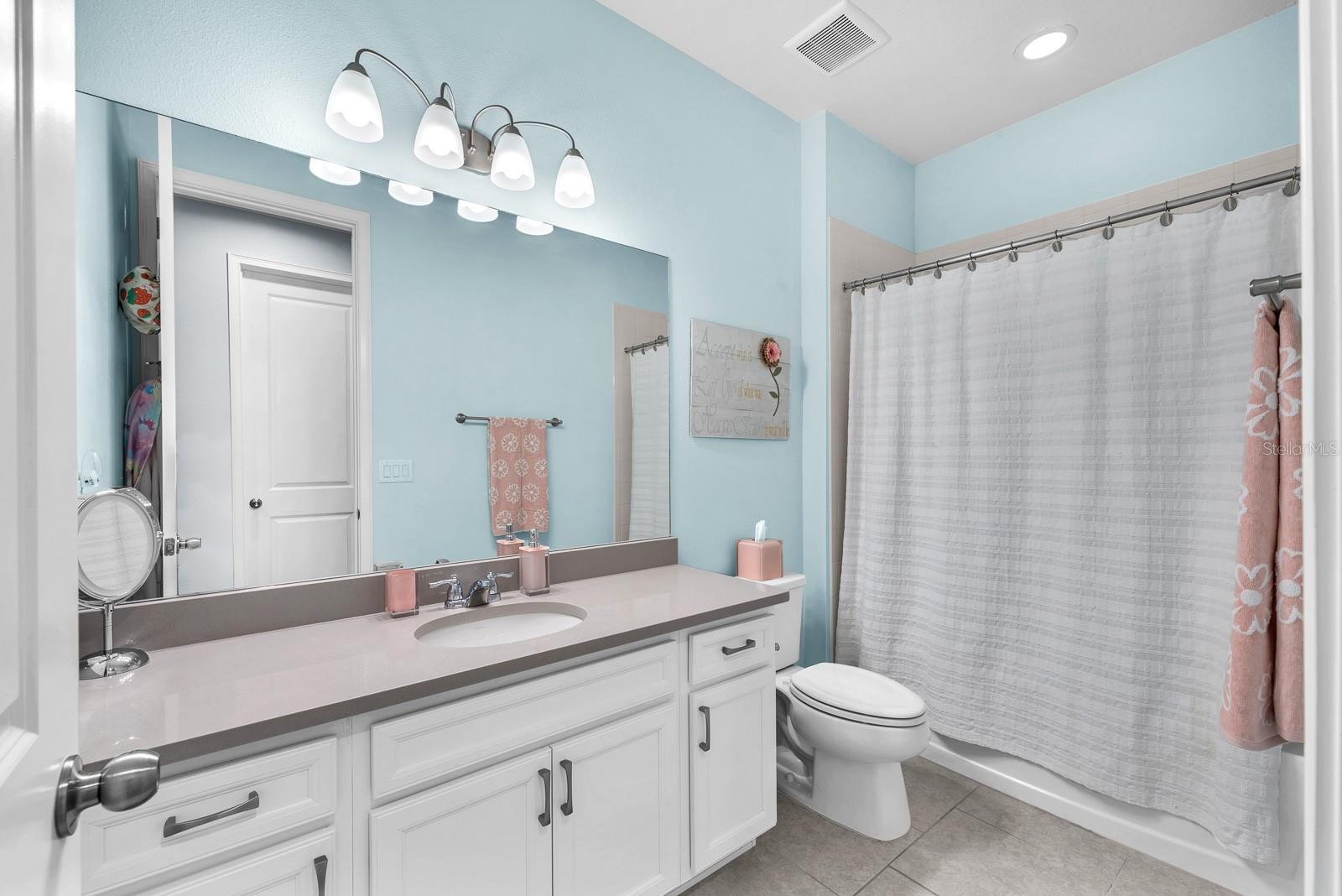 BOYETTE PARK PH 2C/4 - Residential