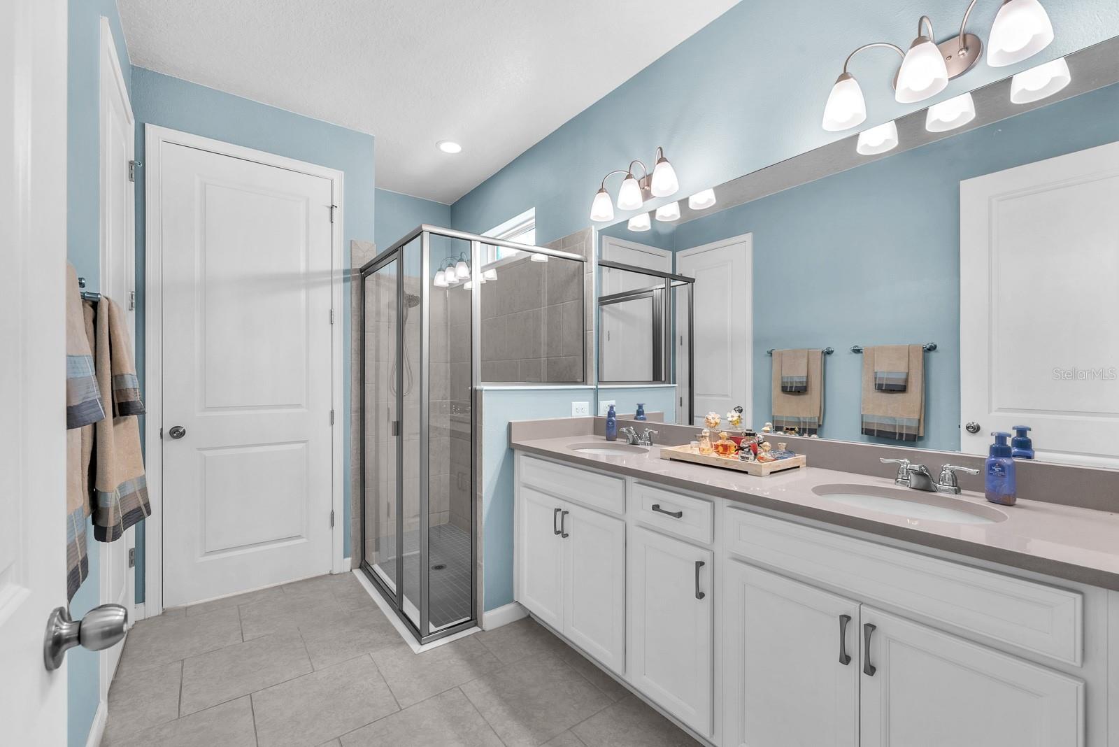 BOYETTE PARK PH 2C/4 - Residential