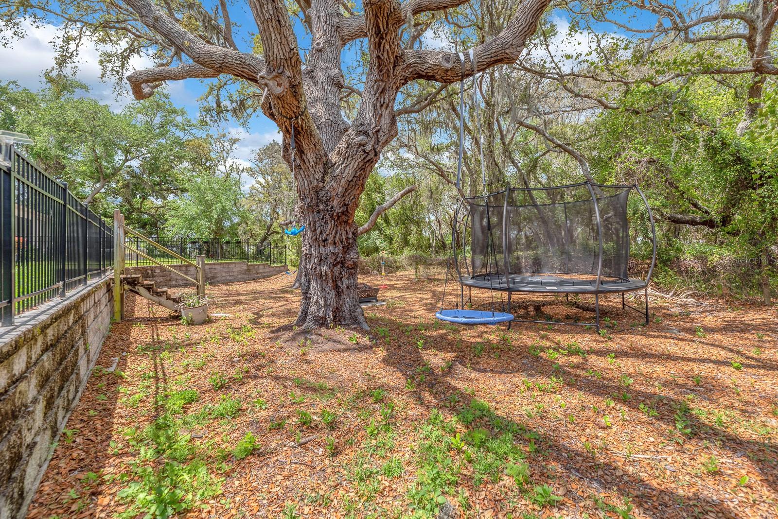 BOYETTE PARK PH 2C/4 - Residential