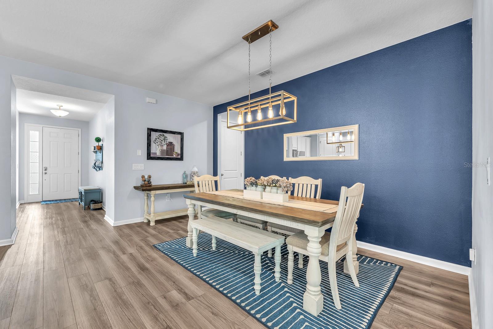 BOYETTE PARK PH 2C/4 - Residential