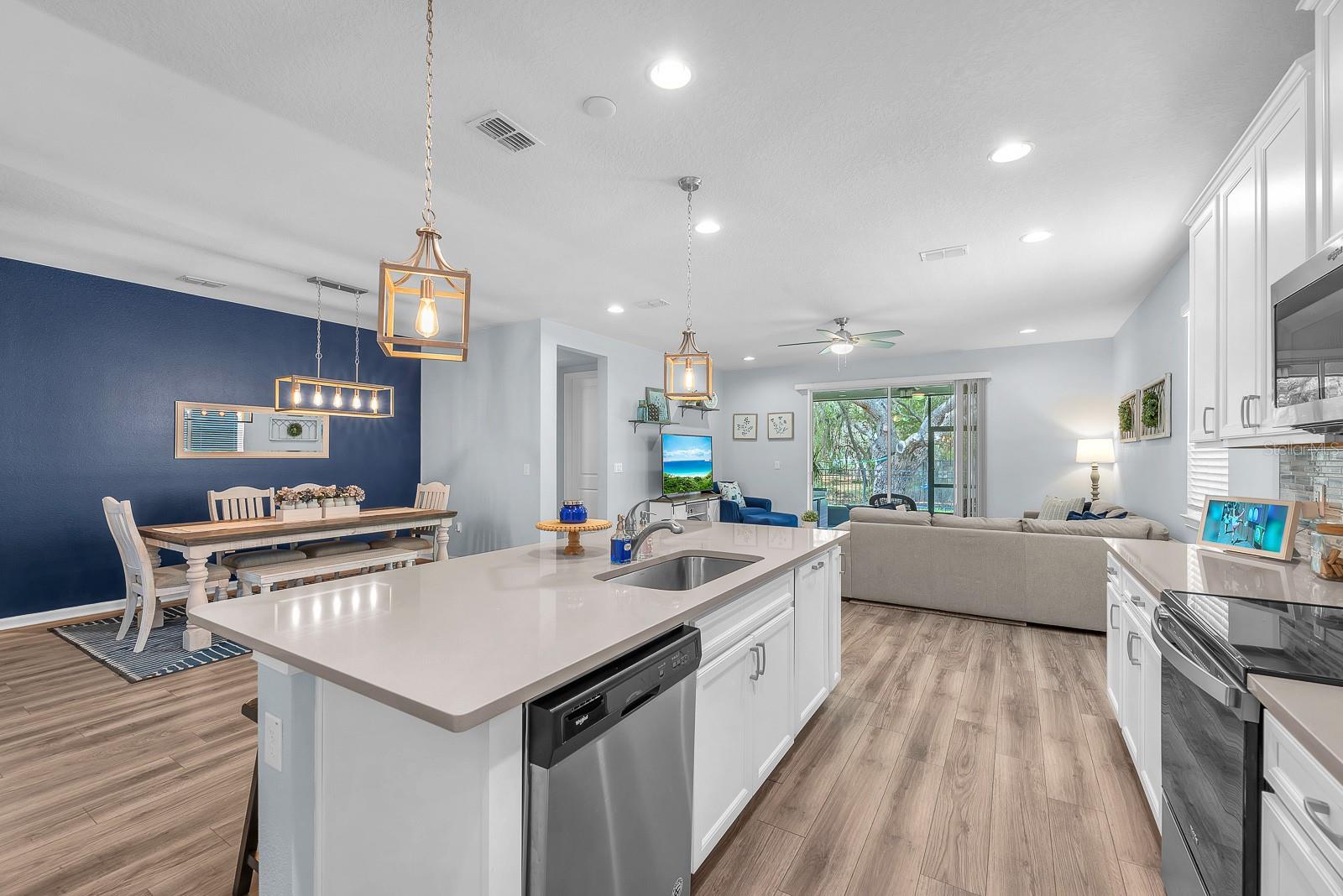 BOYETTE PARK PH 2C/4 - Residential