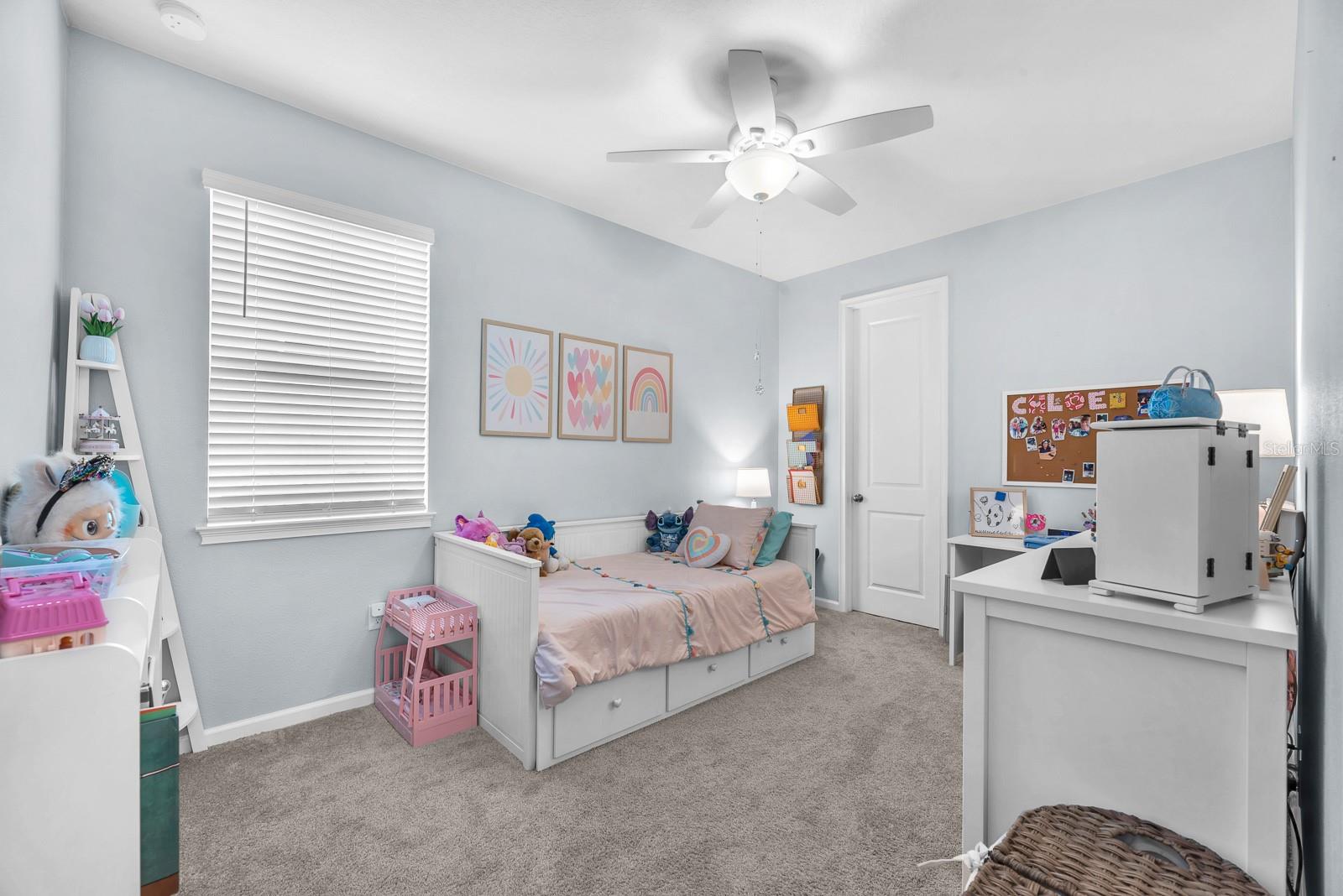 BOYETTE PARK PH 2C/4 - Residential