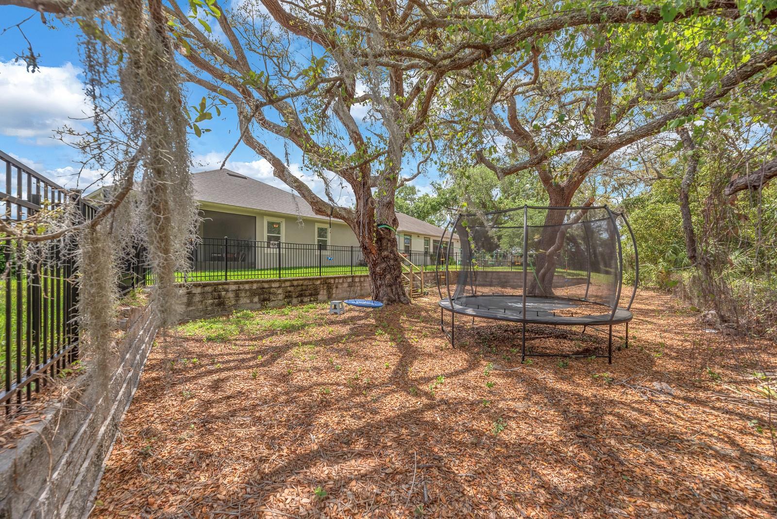 BOYETTE PARK PH 2C/4 - Residential