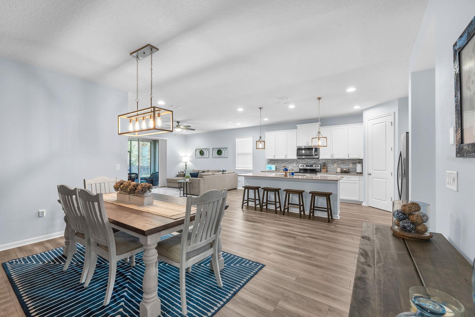 BOYETTE PARK PH 2C/4 - Residential