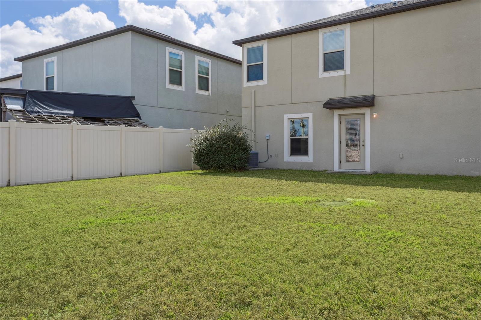 VENTANA GROVES - Residential