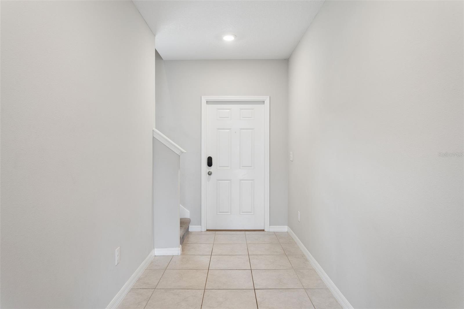 VENTANA GROVES - Residential