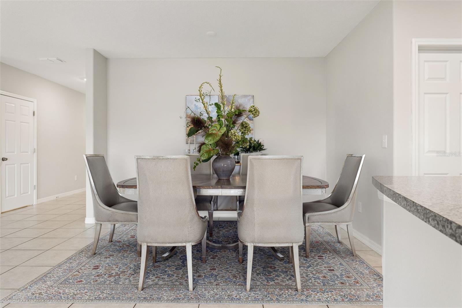 VENTANA GROVES - Residential