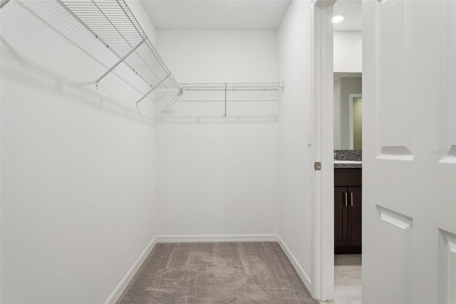 VENTANA GROVES - Residential