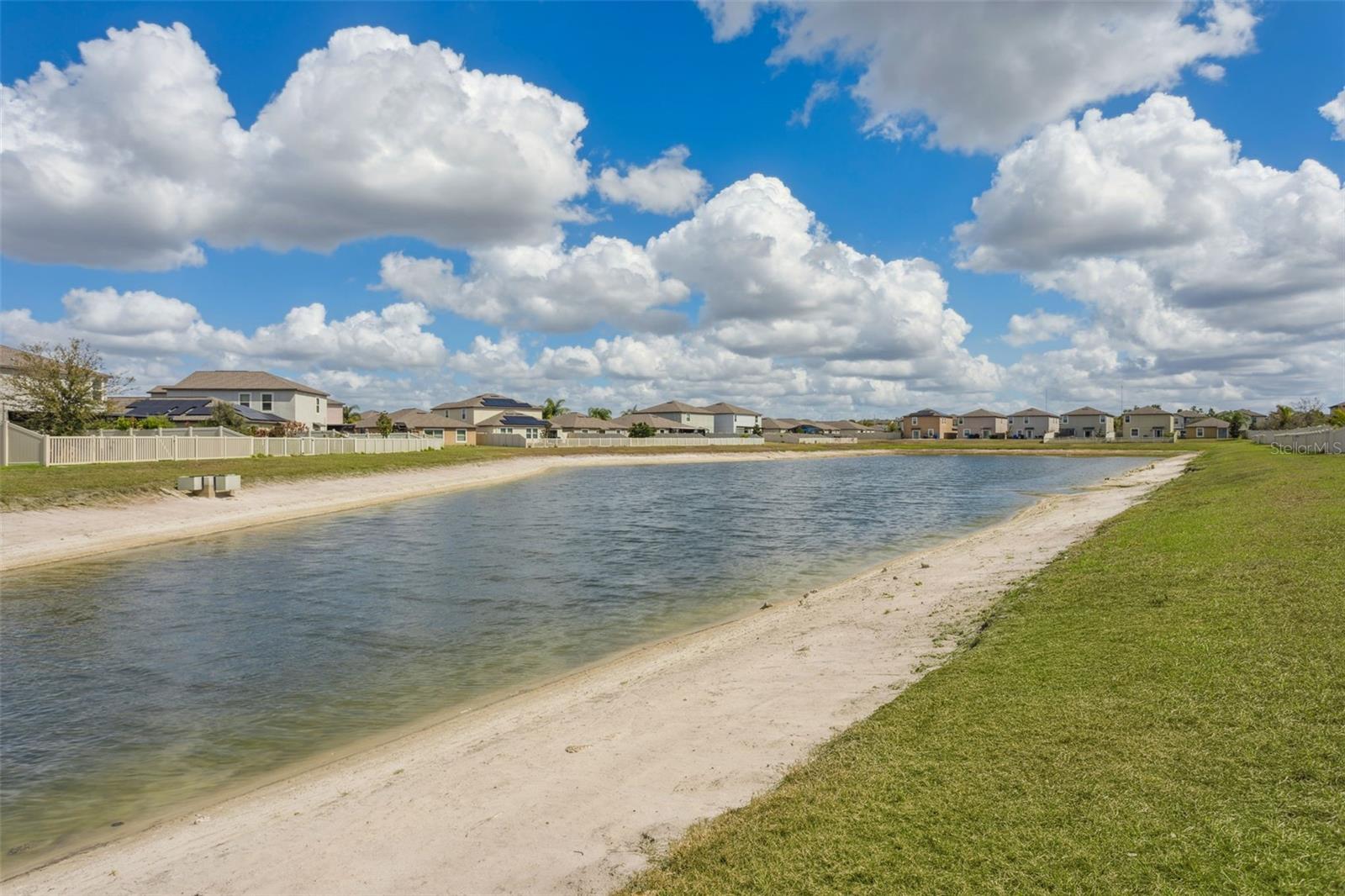 VENTANA GROVES - Residential