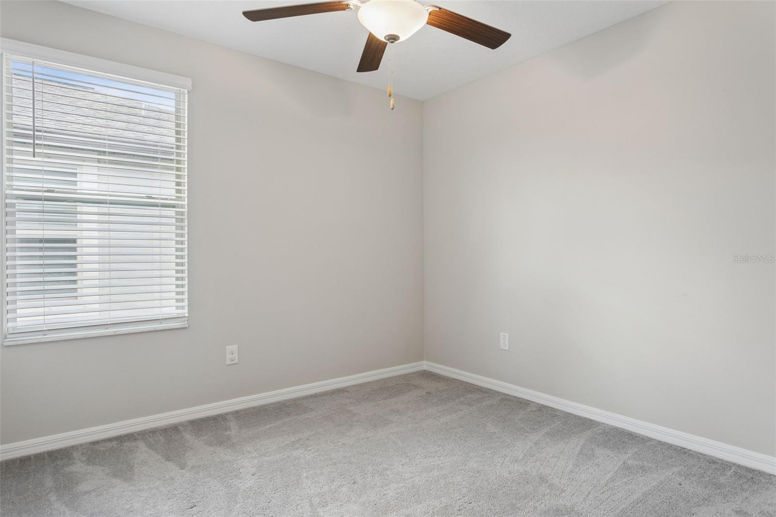 VENTANA GROVES - Residential