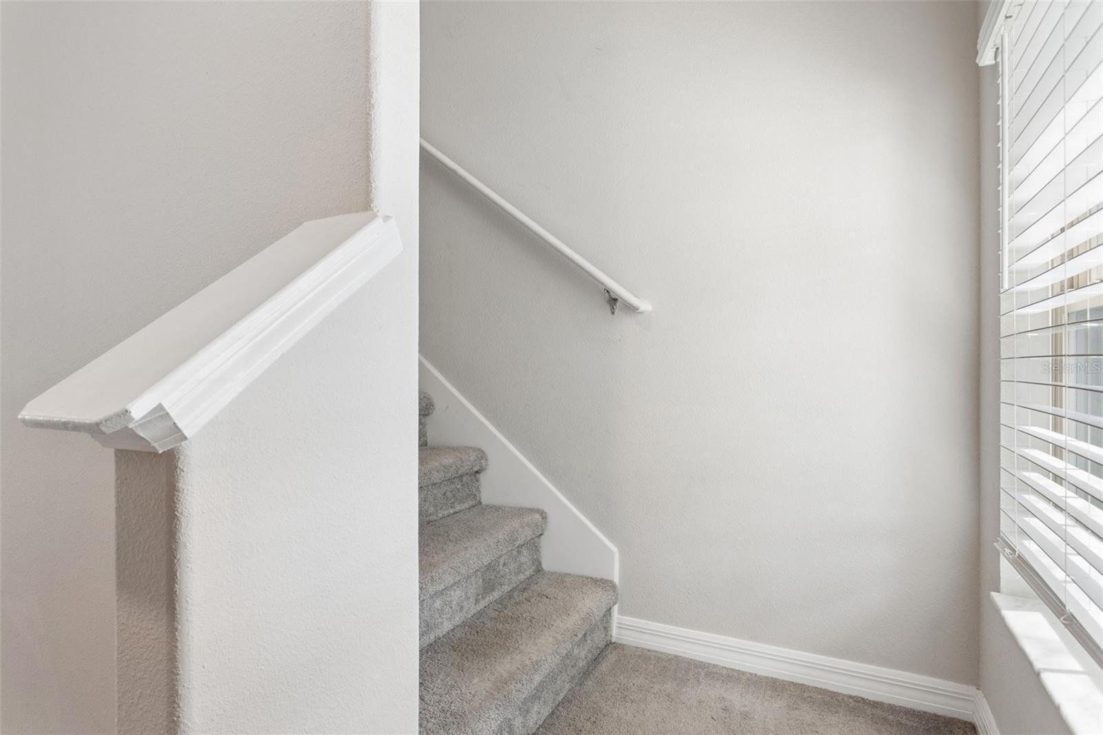 VENTANA GROVES - Residential