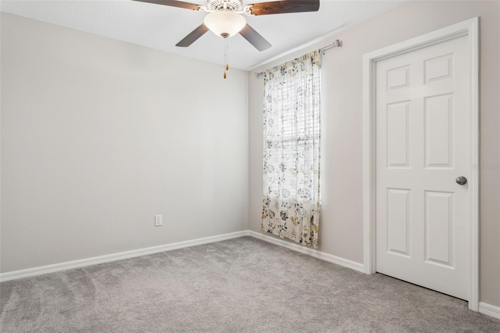 VENTANA GROVES - Residential