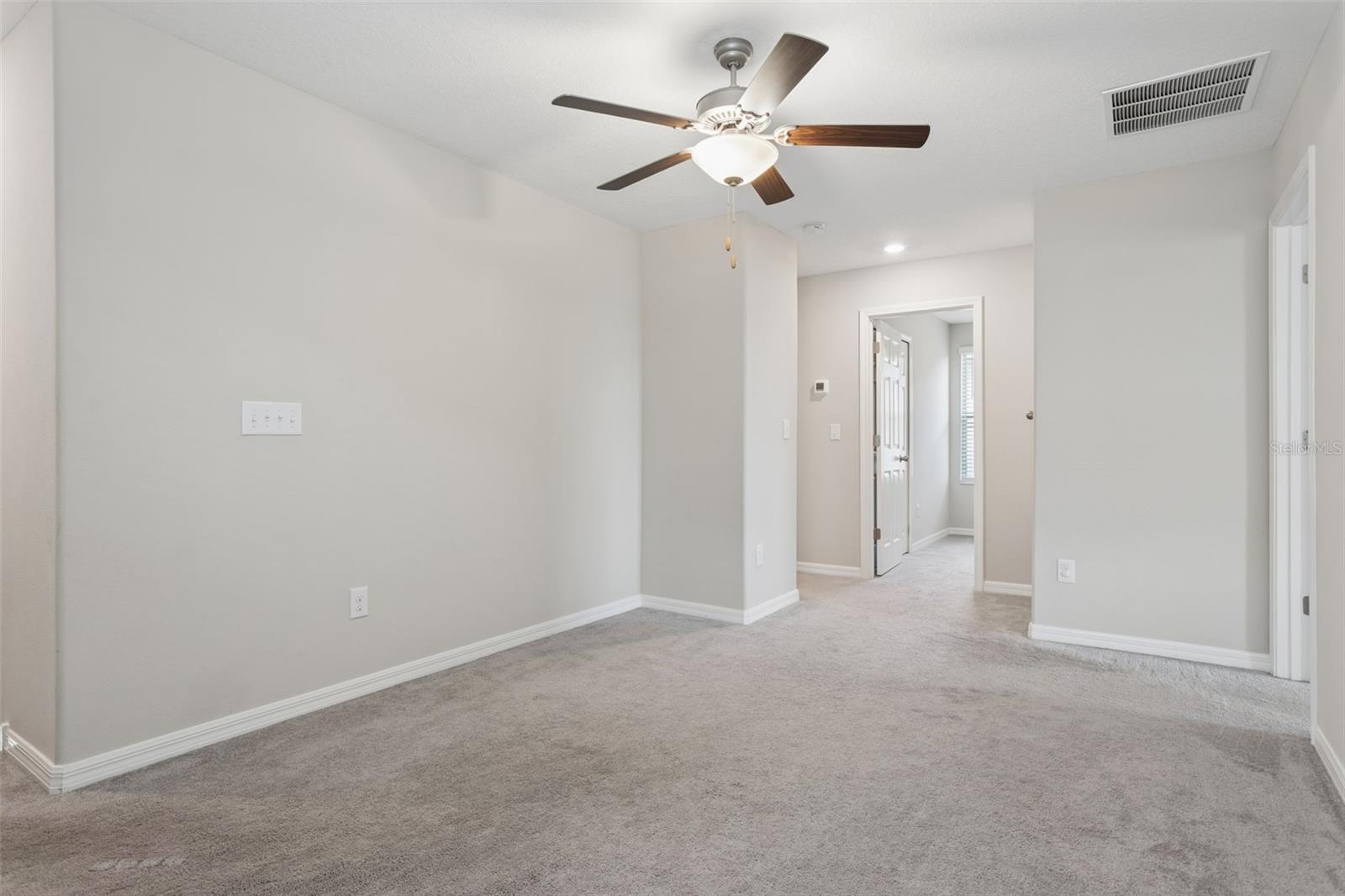 VENTANA GROVES - Residential