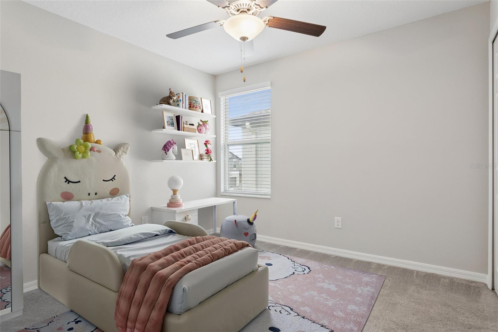 VENTANA GROVES - Residential