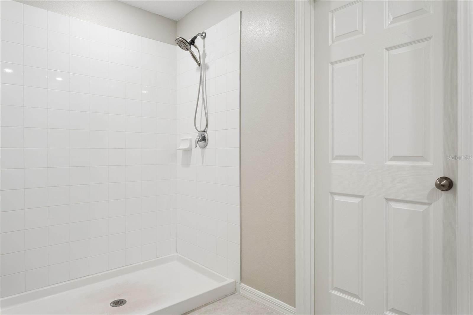 VENTANA GROVES - Residential