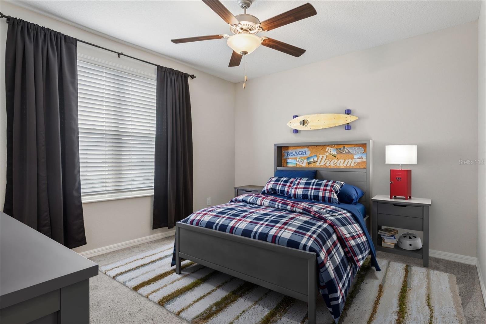 VENTANA GROVES - Residential