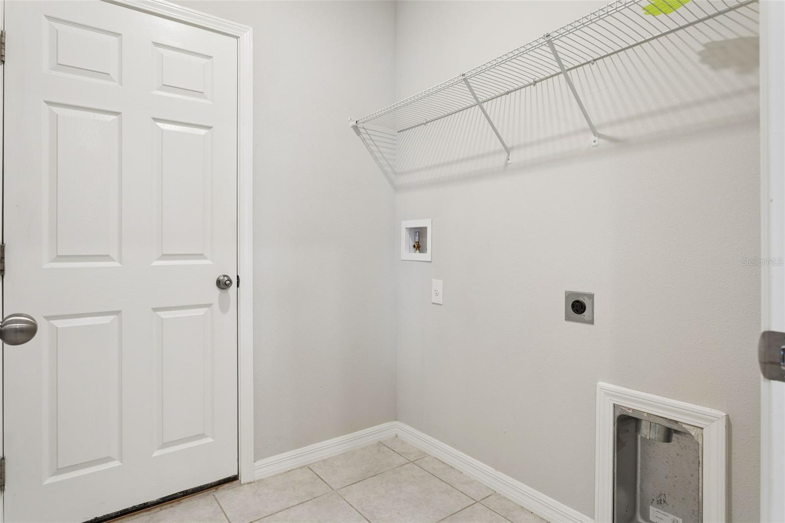 VENTANA GROVES - Residential