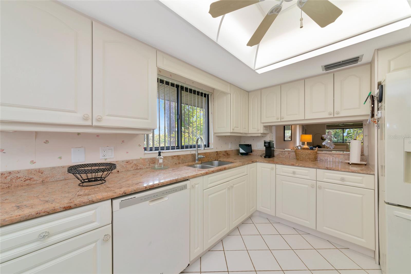 TERRACES AT WILD OAK BAY IV THE - Residential