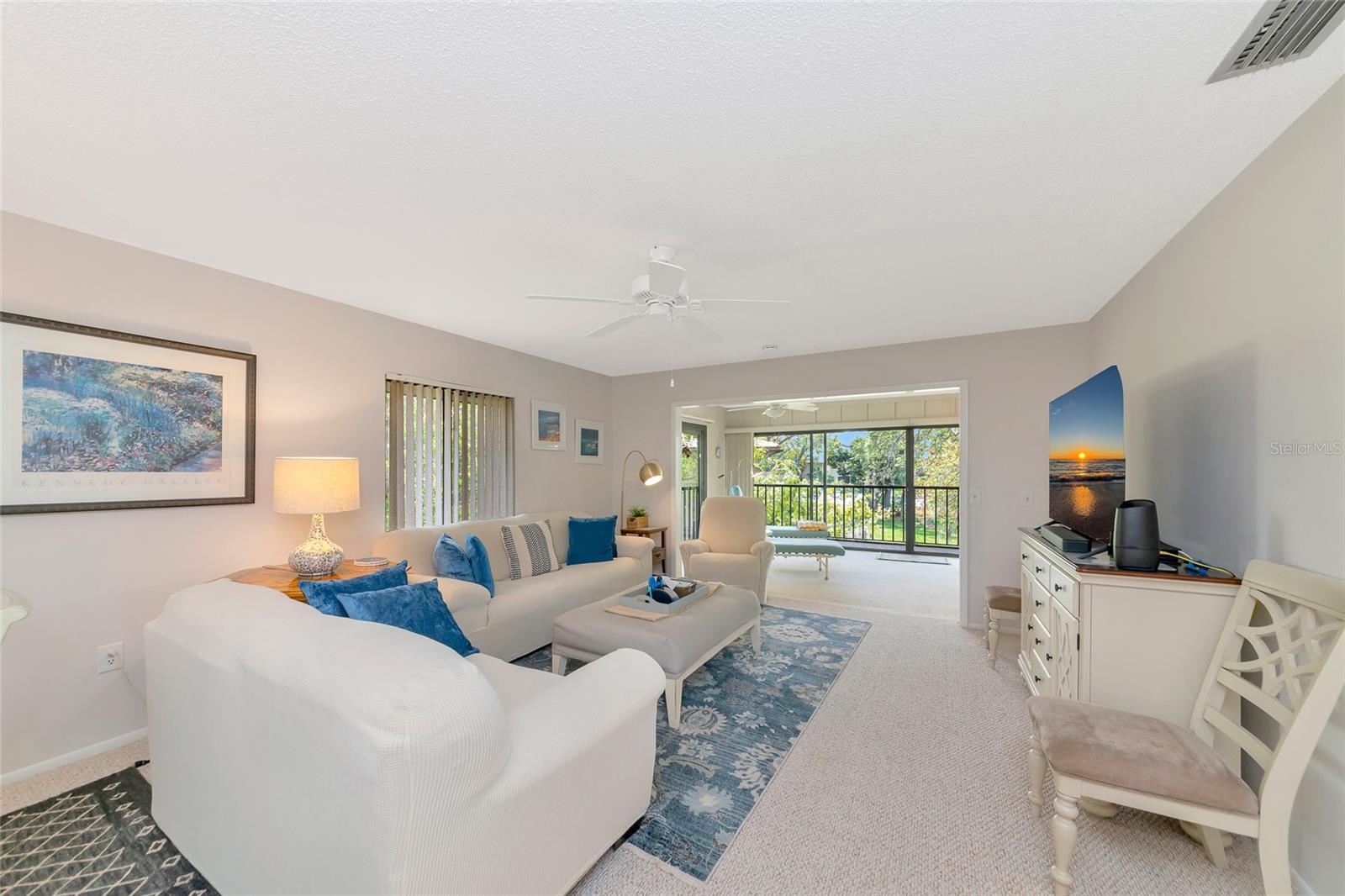 TERRACES AT WILD OAK BAY IV THE - Residential