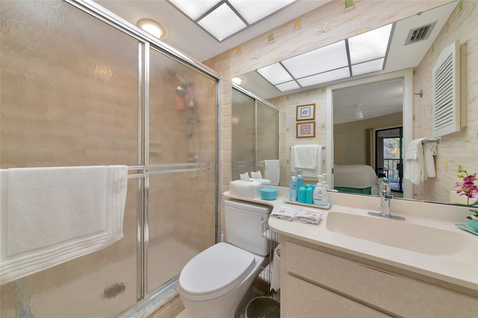 TERRACES AT WILD OAK BAY IV THE - Residential